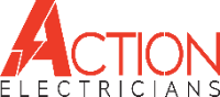 Action Electricians Sydney - Jim Beasley