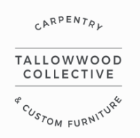 Tallowwood Collective