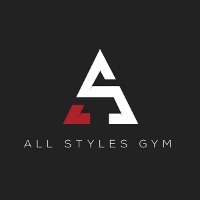 All Styles Gym Ipswich