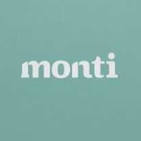 Monti Food and Wine