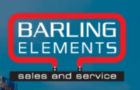  Barling Elements in Dandenong VIC