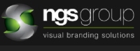 NGS Group - Visual Branding Solutions