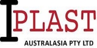  Iplast Australasia Pty Ltd in Richmond VIC