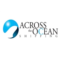  Across The Ocean Shipping Pty Ltd in Richmond VIC