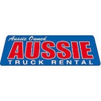 Aussie Truck Rental