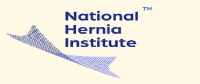 National Hernia Institute