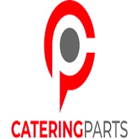 Catering Parts
