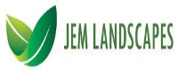 JEM Landscapes