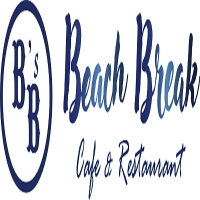 BB's Beach Break