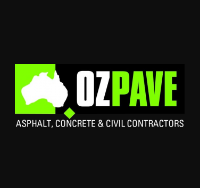 Ozpave Aust Pty Ltd