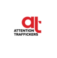  Attention Traffickers in Sydney NSW
