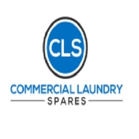 Commercial Laundry Spares