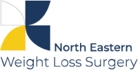  North Eastern Weight Loss Surgery in Box Hill VIC