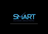 Smart Access Solutions