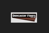 Doncasters Floors Pvt Ltd