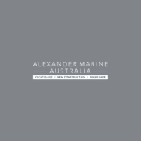Alexander Marine Australia