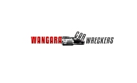 Wangara Wreckers Perth