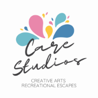 Care Studios