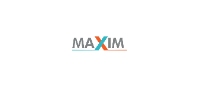 MaXiM Air Conditioning Services
