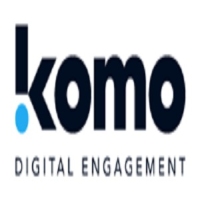 Komo Digital