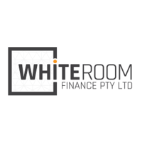  Whiteroom Finance in Perth WA