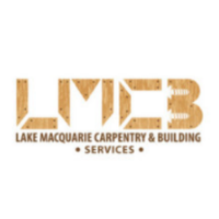 Lake Macquarie Carpentry & Building Services