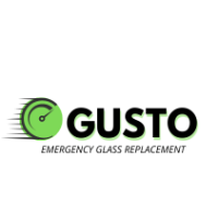  Gusto Emergency Glass Replacement in Sydney NSW