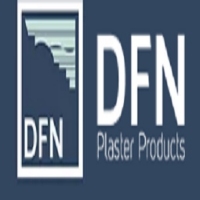 DFN Plaster Products