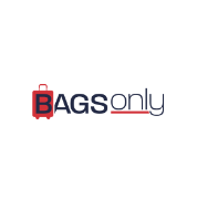 Bags Only