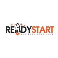 Readystart Business Solutions