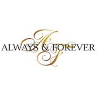 Always & Forever Bridal