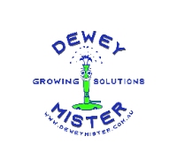 Dewey Mister Australia Pty Ltd