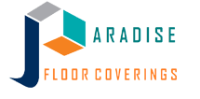 Paradise Floor Coverings