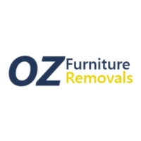 Furniture Removals Australia