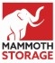 Mammoth Self Store Nambour