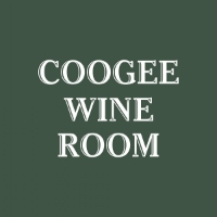 Coogee Wine Room