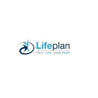 Lifeplan