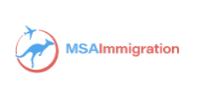 MSA Immigration