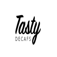 Tasty Decafs Australia