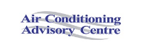Air Conditioning Advisory Centre