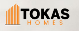 TOKAS HOMES