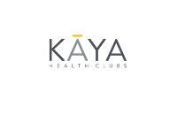  Kaya Health Clubs in Melbourne VIC