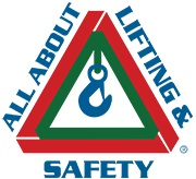 All About Lifting & Safety