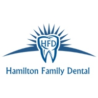 Hamilton Family Dental