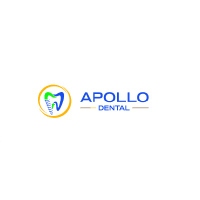  Apollo Dental in Charlotte NC