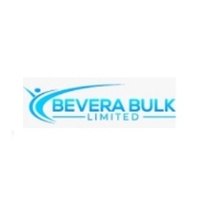 Bevera Trade Ltd