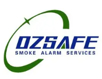  Ozsafe Smoke Alarm Service in Cairns QLD