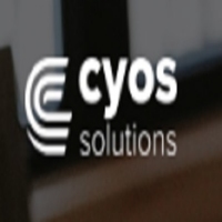  CYOS Solutions in Canberra ACT