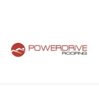 Powerdrive Roofing