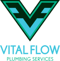 Vital Flow Plumbing Services